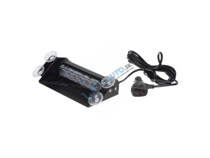 vyr 10378 kf751blue 1