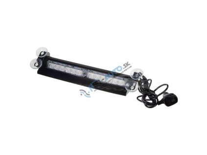 vyr 10389 kf752 1