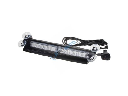 vyr 10388 kf752blue 1