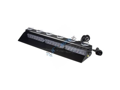 vyr 10394 kf753 1
