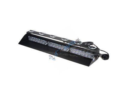 vyr 10393 kf753blue 1
