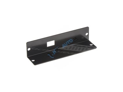 vyr 10266 kf d18