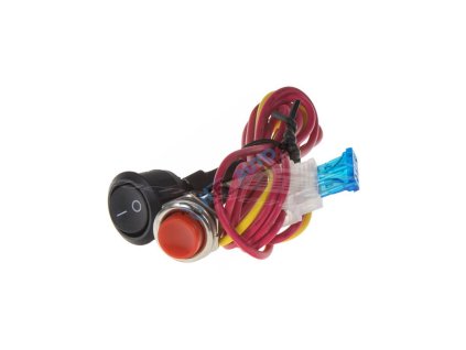 vyr 10267 kf sw01