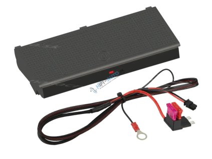 vyr 17202 rw au01