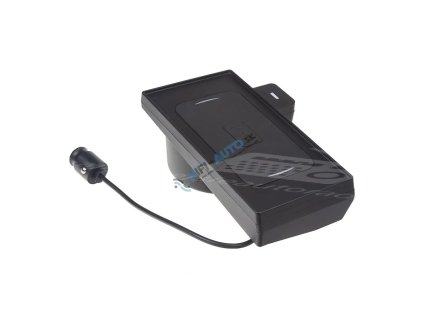 vyr 17210 rw bw02