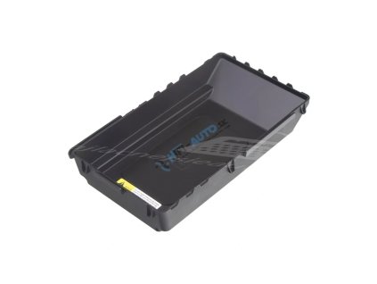 vyr 17211 rwc sk01qi