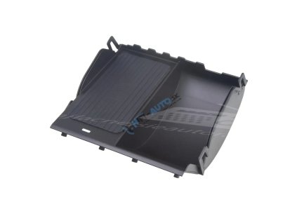vyr 17213 rwc sk02qi