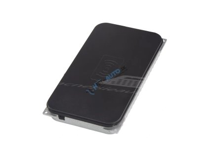 vyr 17216 rwc uni04
