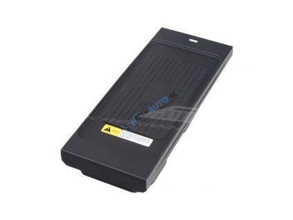 vyr 17219 rwc vo03