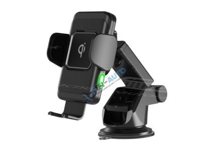 vyr 3535 rw m2
