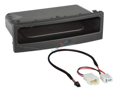 vyr 17220 rw mc02