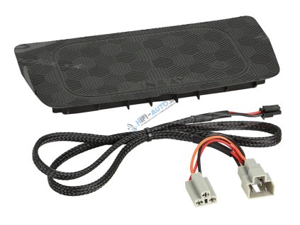 vyr 17221 rw mc03
