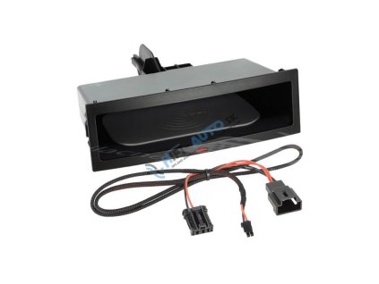 vyr 3522 rw pg01