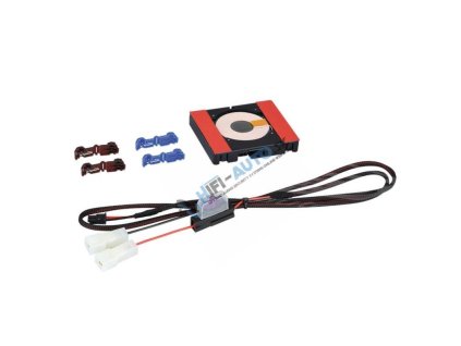 vyr 3531 rw uni01