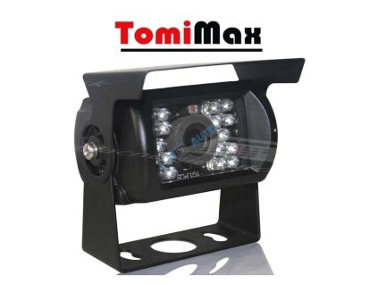 vyr 72 1 TMX 05