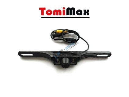 vyr 33 1 TMX 03