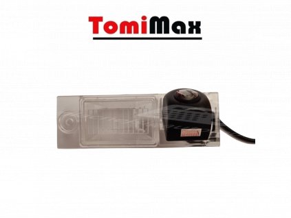 .1 TMX 136