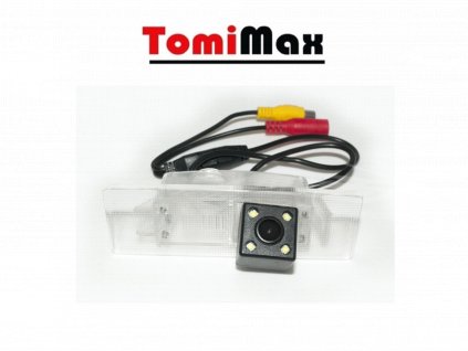 .1 TMX 149