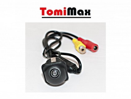 .1 TMX 14