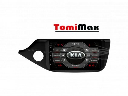 Kia Ceed 2013 2015 nahlad1 (2)