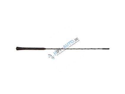 vyr 3602 s114prut