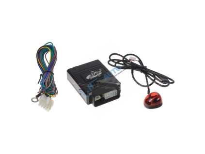 vyr 14145 se091