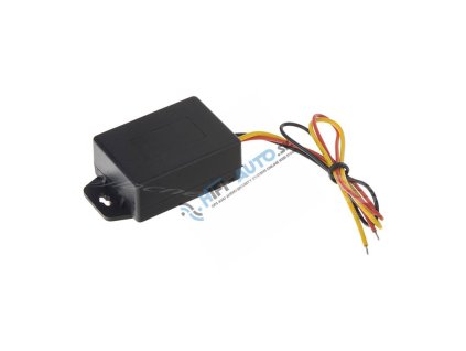 vyr 14148 se100led