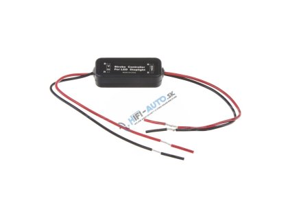 vyr 14150 se101
