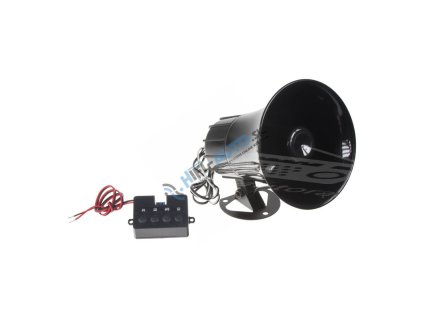vyr 10253 si 055