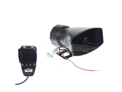 vyr 10250 si 057