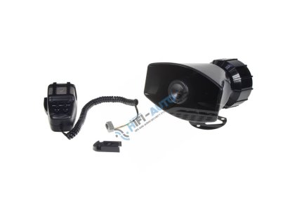 vyr 10255 si 105