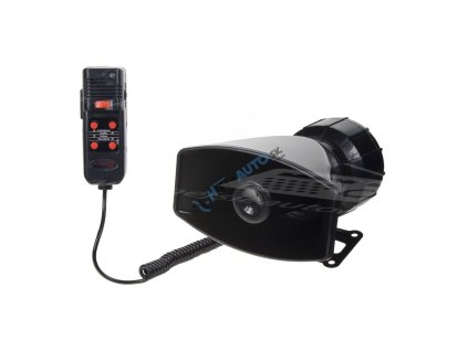 vyr 10254 si 171