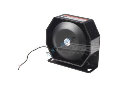 vyr 10236 sn100wp2