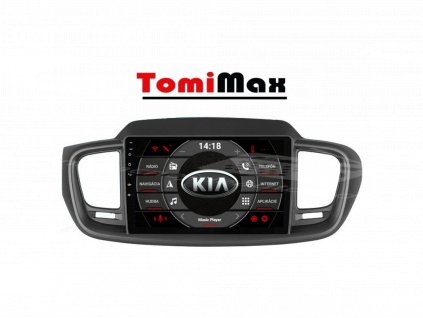 Kia Sorento 2015 2019 nahlad1