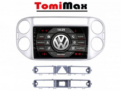 VW Tiguan 2010 2016 nahlad1
