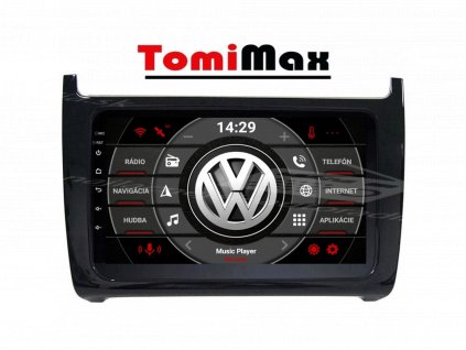 VW Polo 2011 2018 nahlad1