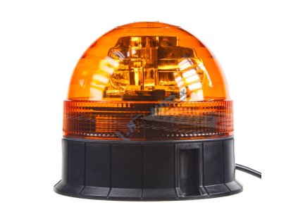 vyr 10114 wl85fixh1