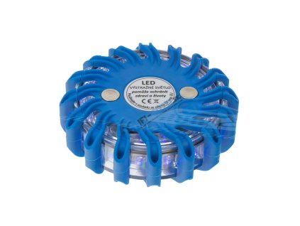 vyr 10272 wl h01blu