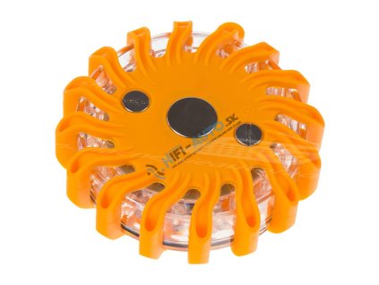 vyr 10275 wl h01ora