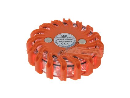 vyr 10270 wl h01red