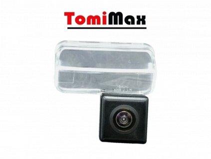 .1 TMX 181