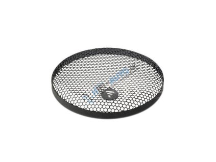 vyr 18164 Mriezka Focal SUB 10 Grille titul foto