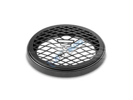 vyr 18065 Mriezka Focal 3 5WM Grille titul foto