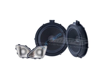 vyr 18487 Alpine SPC 108T6 titul foto