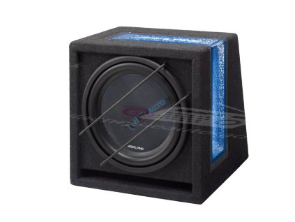 vyr 14118 productpic SBG 1224BR 01