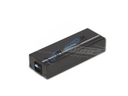 vyr 14040 KTP 445A 1