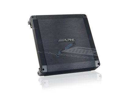 vyr 14037 productpic BBX T600 01