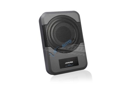 vyr 14106 Alpine PWE S8 01
