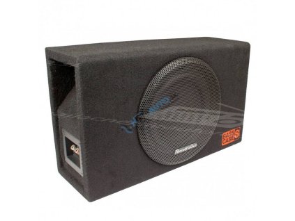 vyr 3346 basscase8