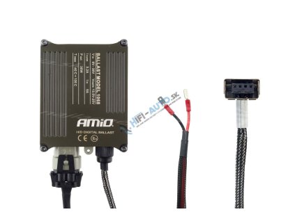 vyr 16553 D1S